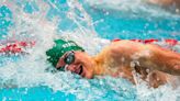 Fossil Ridge swimming state champ voted Blue Federal Credit Union Athlete of the Week