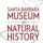 Santa Barbara Museum of Natural History