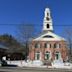 Peterborough Unitarian Church