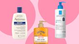The 10 Best Anti-Itch Creams of 2023