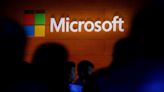 Microsoft outage: Flight services affected at Chennai airport