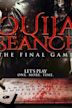 Ouija Seance: The Final Game