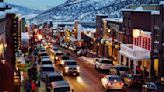 The Sundance Film Fest Is Back! Where to Eat, Stay and Après in Park City