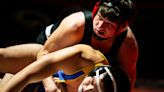 OSAA state championships 2023: 10 Eugene-area wrestlers to watch