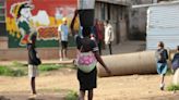 UN report points to yawning gap of inequality in sexual and reproductive health worldwide