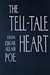 The Tell-Tale Heart