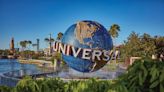 Floridians can get free tickets to Universal Orlando Resort with new deal