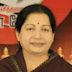 Jayalalithaa Jayaram