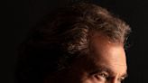 Engelbert Humperdinck will be 'All About Love' at The Hanover Theatre