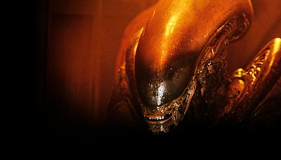 ALIEN 3's Original Director Reveals Scrapped Plans To Unleash Xenomorphs On Earth In The Threequel