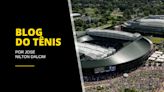 Veja como Wimbledon vai buscar lucro de US$ 70 milhões - TenisBrasil