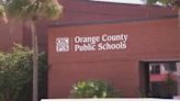 Orange County teachers reach agreement on contracts and pay increases