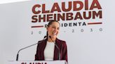 Arrasa Claudia Sheinbaum la elección el Distrito 02 con sede en Gómez Palacio