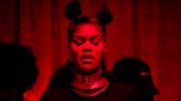 Teyana Taylor Announces Final Run Of Farewell Tour, ‘The Last Rose Petal 2’