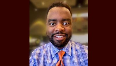 Kennan Oliphant Named VP of News and Station Manager at WWJ Detroit