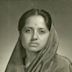 Gita Sarabhai