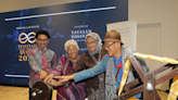 Hasanah Gold Threads Awards returns to recognise local artisans who preserve heritage textiles, calls for submissions (VIDEO)