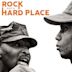 Rock and a Hard Place (film)