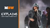 Spotify just won a long-running lawsuit over streaming of Eminem’s catalog – despite the court finding it didn’t have a license for the music. What does this mean for publishers? - Music Business Worldwide