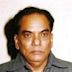 M. Ranga Rao