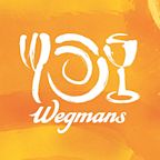 Wegmans Sub Shop