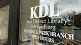 After ‘oversight,’ Kent District Library proposes gap-year millage