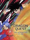 Dragon Quest: The Adventure Of Dai
