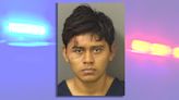 Illegal Migrant arrested for sexually assaulting Lake Worth 11 yr old