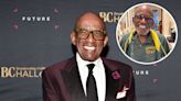 Why Was Al Roker in the Hospital? Update on the Longtime ‘Today’ Anchor’s Health