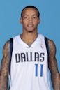 Monta Ellis