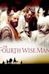 The Fourth Wise Man