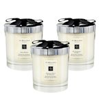 Jo Malone 香氛工藝蠟燭 200g 多款任選 (含外盒、緞帶)