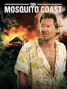 The Mosquito Coast (film)