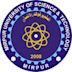 Mirpur University of Science & Technology