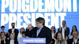 ¿Quién es Carles Puigdemont y qué hizo el líder independentista que busca la presidencia de Cataluña desde el exterior?