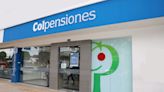 Procuraduría abre investigación a la vicepresidenta de Colpensiones por sobrecostos en contratos de