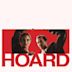 Hoard (film)