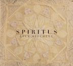 Spiritus (EP)
