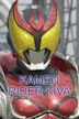 Kamen Rider Kiva