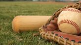 High school boys roundup: Union Grove baseball team sweeps Badger in key SLC series