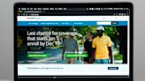 Latest attempt to chip away at 'Obamacare' questions preventive health care