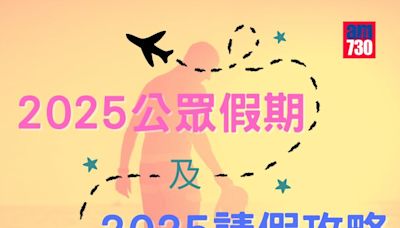 新大帽山天氣雷達運作 助監測冰雹和降雨率