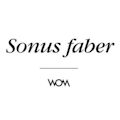 Sonus Faber