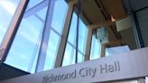 Richmond councillors criticize lack of representation at regional table