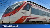 Cómo viajar sin abono en los trenes de Cercanías Valencia: así puedes pagar con tarjeta directamente