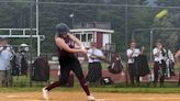 Easthampton softball defeats Monument Mountain in WMass Class B quarterfinal