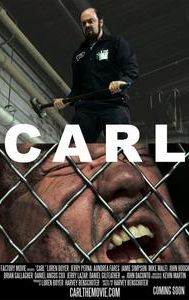 Carl