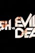 Ash vs. Evil Dead