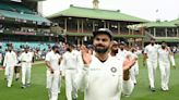 Steve Waugh disappointed Kohli to miss Tests for birth of child
