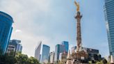 Cepal mantiene en 2.5% previsión de crecimiento para la economía mexicana en 2024